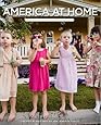 America at Home