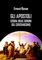 O Livro da Animaccedil;atilde;o (Portuguese Edition)