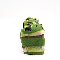 R8 Camera Case, BMAOLLONGB Fullbody Thin