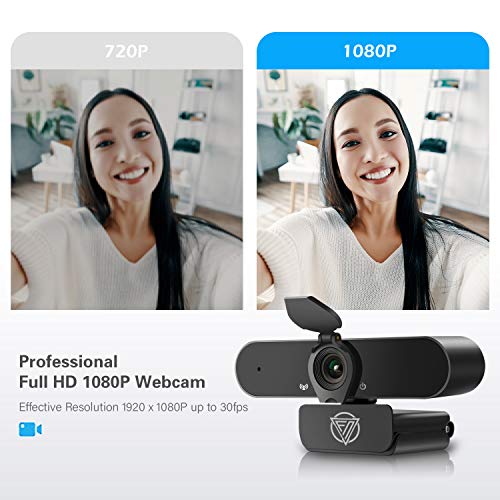 2020-Newest-Webcam-with-Microphone-1080P-USB-Computer-Camera-Full-HD-Widescreen-Web-Camera-for-Desktop-PC-Laptop-Mac-Zoom-Skype-Google-Meeting-Video-Calling-Conference-Teaching-Business-Gaming