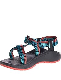 Chaco Women's Z Cloud Sandal