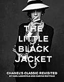 Image de The Little Black Jacket: Chanel's Classic Revisited