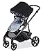 Britax B-Ready G2 Stroller, Mist
