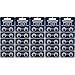 (50) AG2 397 396 LR726 SR726 SR726SW G2 BATTERY