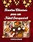 Livro Receitas Clássicas para um Natal Inesquecível