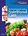 The Dental Hygienist's Guide to Nutritional Care, 3e (Evolve Learning System Courses)
