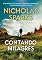 Livro Contando milagres