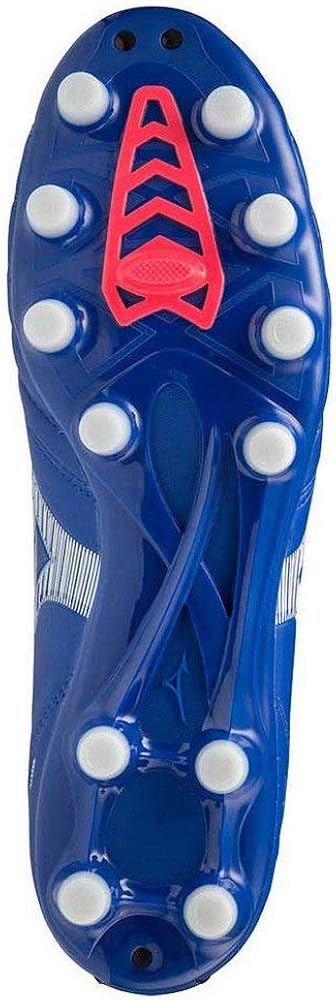 mizuno morelia amazon