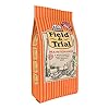 Skinners-Field-Trial-Complete-Dry-Maintenance-Adult-Working-Dog-Food-15-kg Skinner’s Field & Trial Maintenance – Complete Dry Adult Dog Food, For Overweight or Less Active Dogs, 15kg