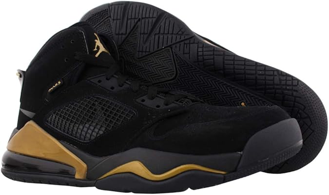 nike jordan mars 270 amazon