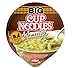 Big Cup Noodles Homestyle Chicken, 2.82 Ounce (Pack of 6)