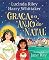 Livro Graça e o Anjo do Natal