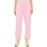 Year of Ours Women's The Stadium Joggers