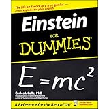 Einstein For Dummies