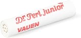 Vauen 40 x 9mm Charcoal Pipe Filters Dr Perl Junior Activated Carbon view 4