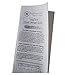 PackFreshUSA: 300cc Oxygen Absorber Packs - Food Grade - Food Preservation - Long-Term Storage Guide Included - 100 Pack