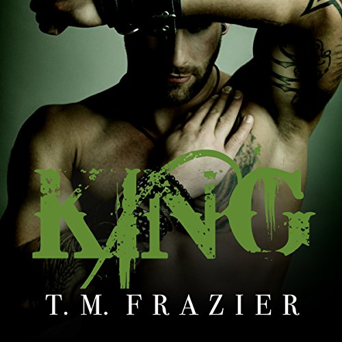 Download King: King Series #1 Download King: King Series #1