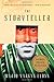 The Storyteller: A Novel, Cover may vary