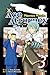 Phoenix Wright: Ace Attorney 3 by 