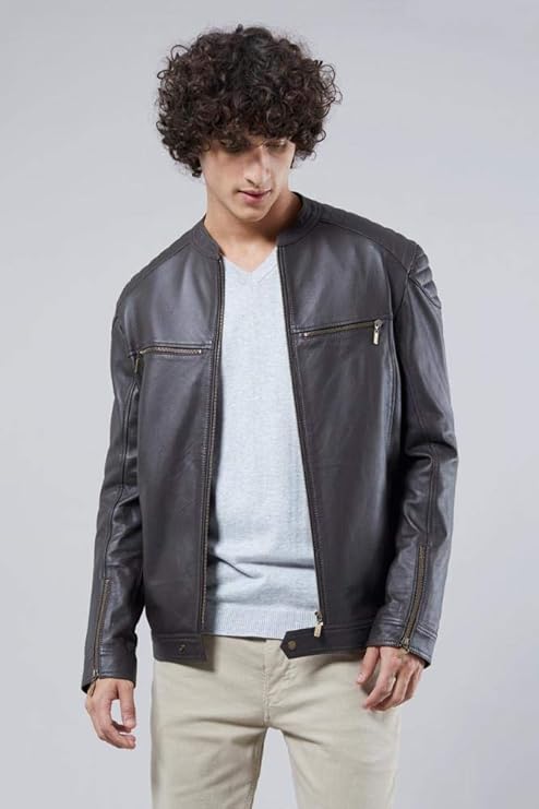 jaqueta reserva masculina