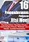 Livro 16 Preponderantes Práticas no Jitsi Meet: Reuniões Online - Reuniões Virtuais - Apresentações Virtuais - Hangouts - Webinars - Live Stream - Videoconferências - Eventos Corporativos