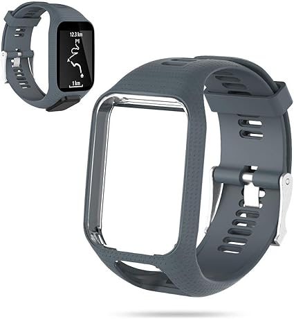 tomtom runner 2 price