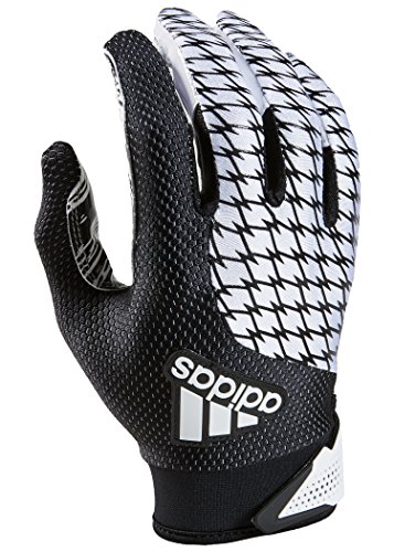 cheap youth football gloves