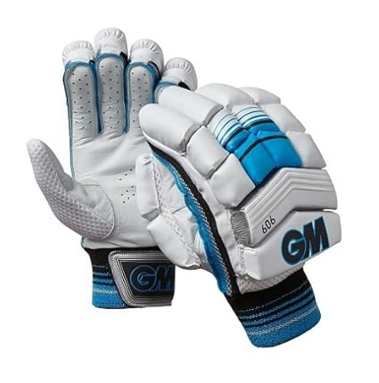 cheap batting gloves