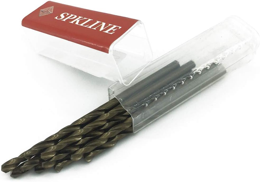 Best drill bits for stainless steel Kitchen Smarter