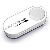 Wunderbrow Dash Button