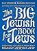 The Big Jewish Book for Jews: Everything You Need to Know to Be a Really Jewish Jew