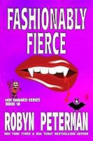 eBook edition cover