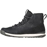 Oboz Women's Hazel Mid Hiking Boot