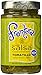 Frontera Salsa, Tomatillo, Medium, 16 oz