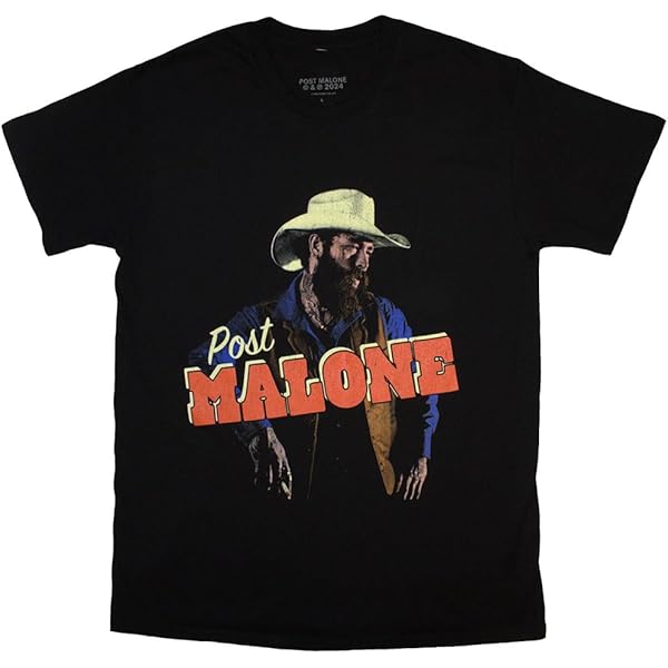 Narthex of Incongruous Encroachment Band Tees × Ken Carson × FTOL
