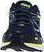Ryka Women's Crusade Running Shoe