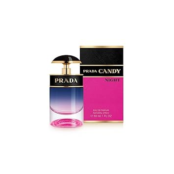 prada candy amazon