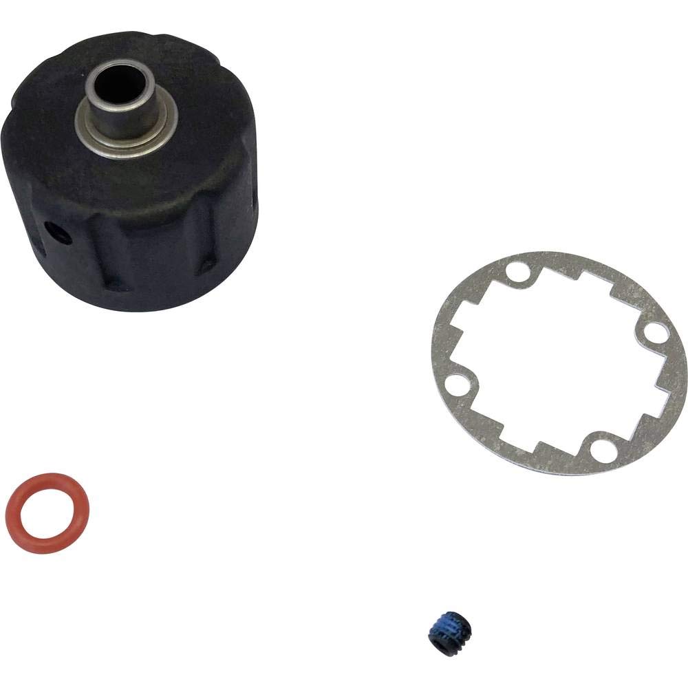 Reely 336144C Replacement Differential Housing