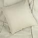 Fyon Superhero Cushion Covers Decorative Throw Pillow Cases for Sofa,Home,car 18x18inch 04F