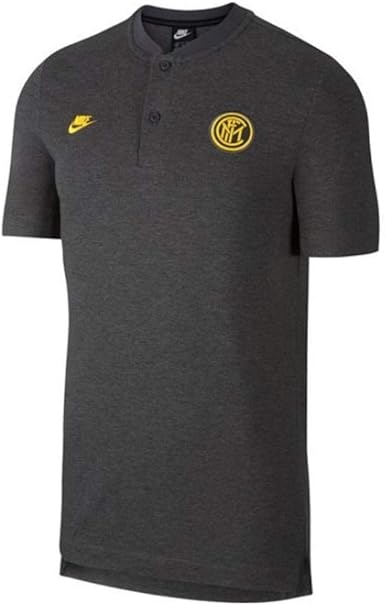 inter milan grey jersey