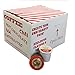 30-count Coffee Single Serve Cups for Keurig K-Cup Brewers Variety Pack Sampler