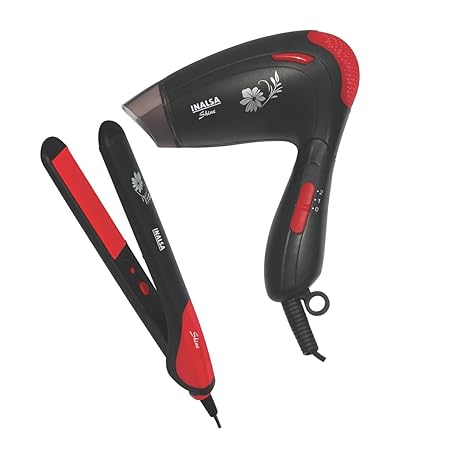 amazon straightening machine