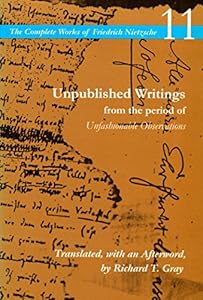 Amazon Com The Jewish Persona In The European Imagination A Case Of Russian Literature Stanford Studies In Jewish History And C Ebook Livak Leonid Kindle Store