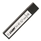 LAMY Mechanical Pencil Refill, 0.03 inch