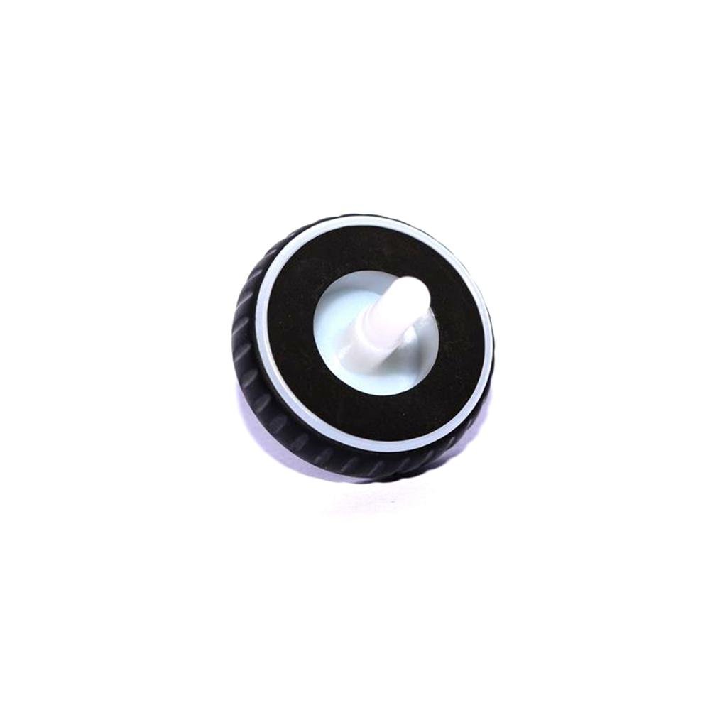 Mouse Wheel Mouse Roller For Razer Deathadder 2013 6400DPI Edition Black Mouse Accessories