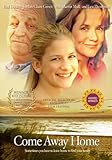 Come Away Home