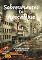 Livro Sobreviventes do Apocalipse (Série P.D.B — Sete livros, um espírito — Projeto Diamante Bruto. Livro 5)