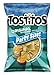 Tostitos Original Restaurant Style Tortilla Chips, Party Size! (18 Ounce)