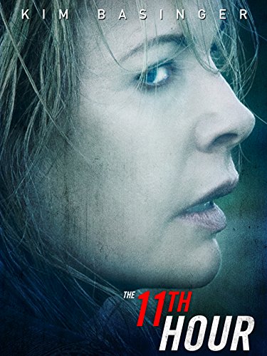 The 11th Hour