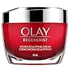 Olay Regenerist Cream, 1.7 oz